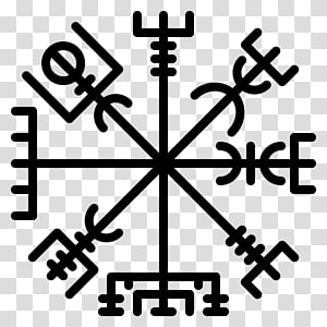 Tattooing the Runes  The Way of Witch