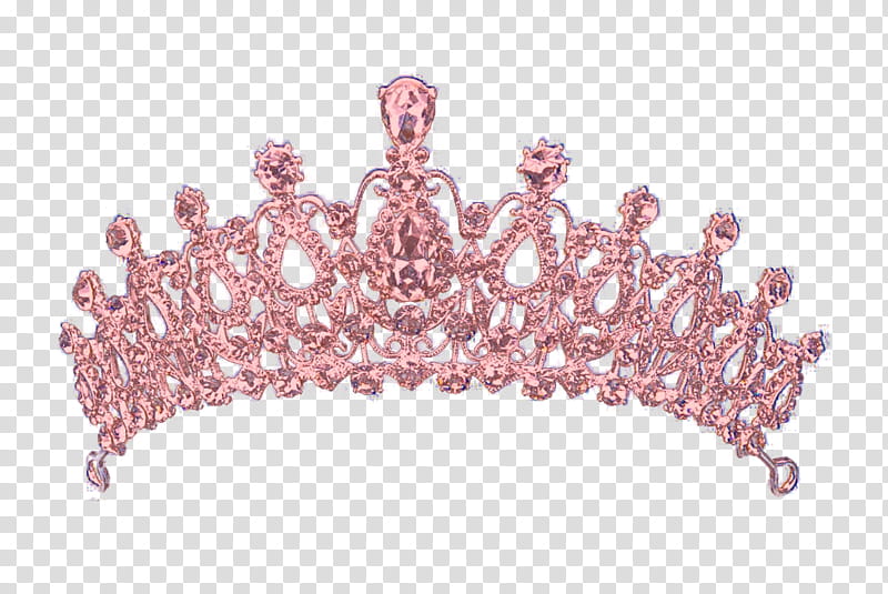 Queen Crown, Tiara, , Computer Icons, Gemstone, Jewellery, Imperial State Crown, Small Diamond Crown Of Queen Victoria transparent background PNG clipart