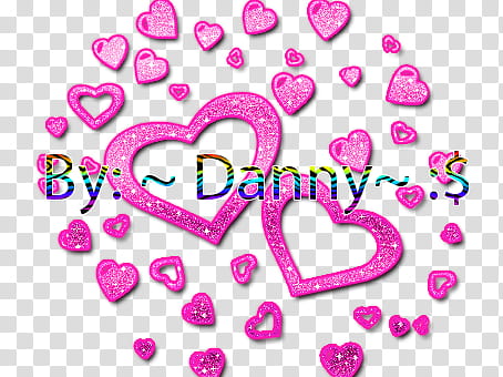 Para Danny Espero que te guste transparent background PNG clipart