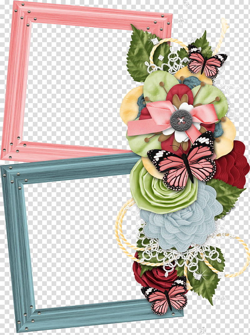 Paper Background Frame, Frames, Floral Design, Wall, Digital Scrapbooking, Cut Flowers, Document, Flower Arranging transparent background PNG clipart