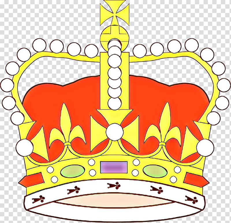Crown transparent background PNG clipart