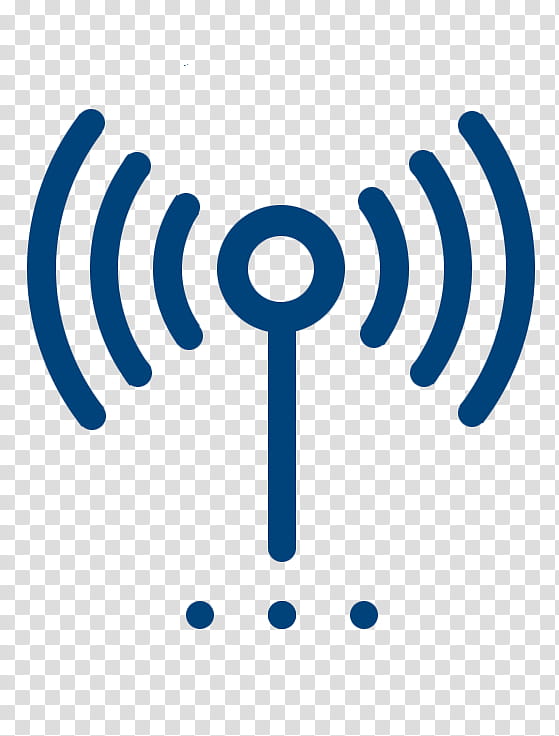 Wifi Logo, Radio, Radio Wave, Antenna, Wireless, Netgear, Telecommunications Tower, Radio Frequency transparent background PNG clipart
