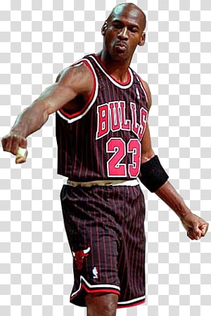 View and Download hd Michael Jordan Clipart Transparent - Six Pack Roblox T  Shirt PNG Image for free. The image resolution is…