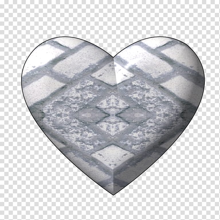 Premade Hearts transparent background PNG clipart