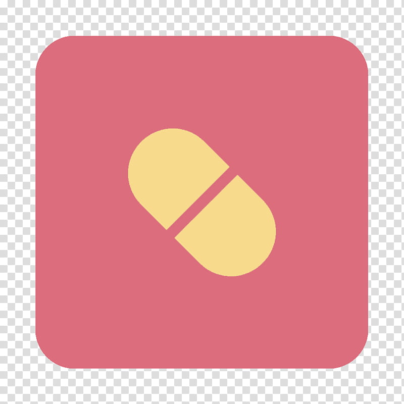 macOS App Icons, amphetamine transparent background PNG clipart