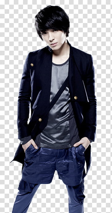 FT Island , JongHoon icon transparent background PNG clipart