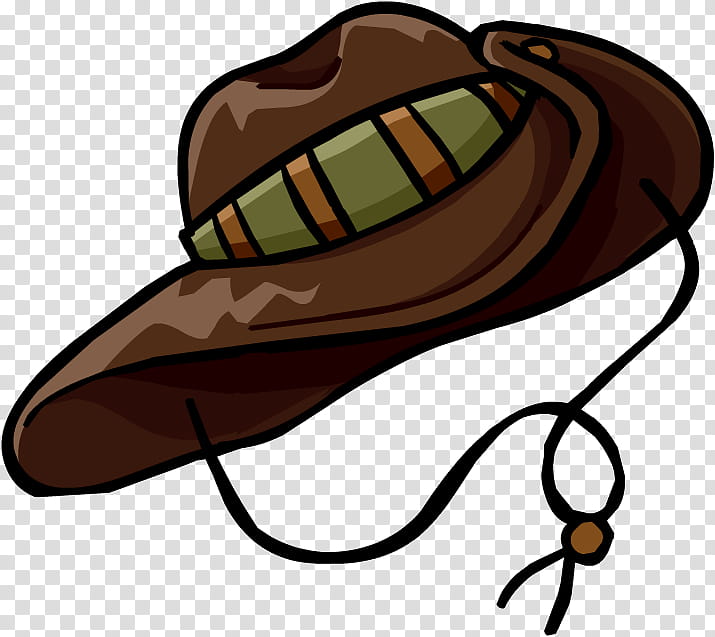 Cowboy Hat, Cap, Headgear, Bucket Hat, Clothing, Straw Hat, Baseball Cap, Fedora transparent background PNG clipart