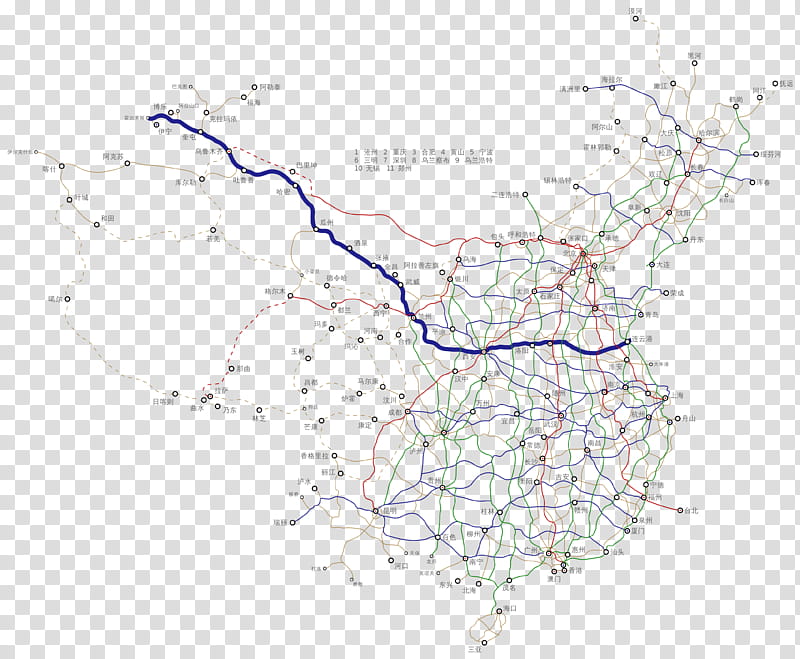 Tree Trunk, Map, Scanner, Digital Cameras, File Size, National Trunk Highway System, Line, Area transparent background PNG clipart