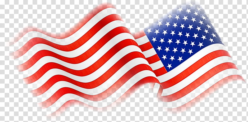 Veterans Day Celebration, 4th Of July , Happy 4th Of July, Independence Day, Fourth Of July, Flag Of The United States, Hair Loss, Hair Conditioner transparent background PNG clipart