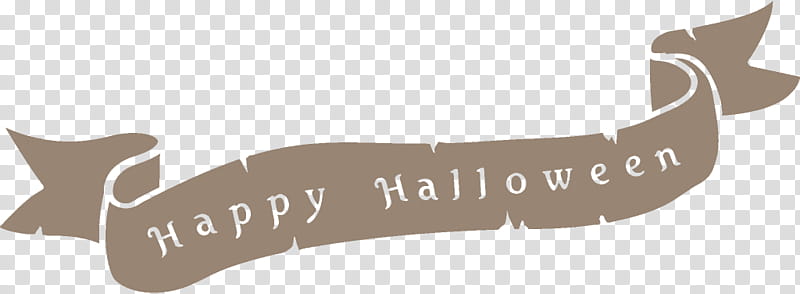 halloween font happy halloween font halloween, Halloween , Text, Material Property, Logo transparent background PNG clipart