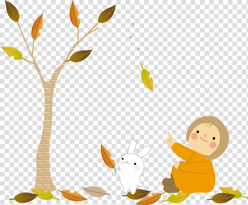 Happy Autumn Festival, Minami Sanriku Hotel Kanyo, November, Season, Spring
, September, October, 2018 transparent background PNG clipart