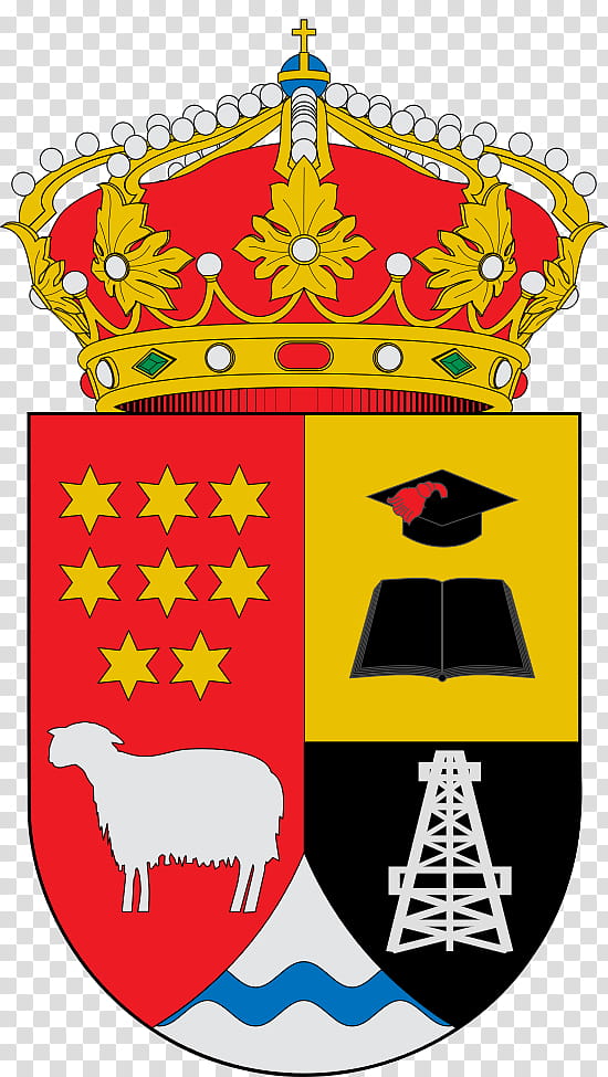 Coat, Torrico, Sargentes De La Lora, Ataquintagame, Escutcheon, Field, Vert, Coat Of Arms Of Galicia transparent background PNG clipart