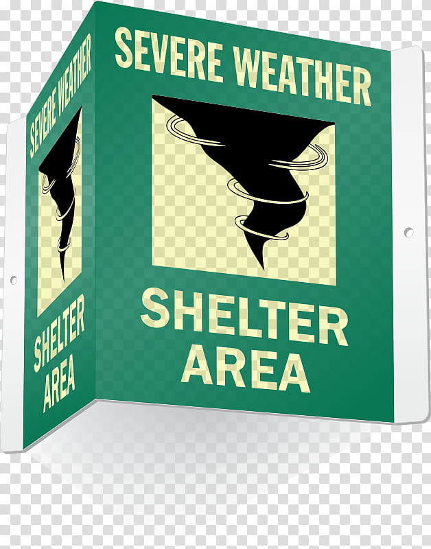 Tornado, Storm Cellar, Logo, Banner, Emergency Shelter, Label, Aluminium, Weather transparent background PNG clipart
