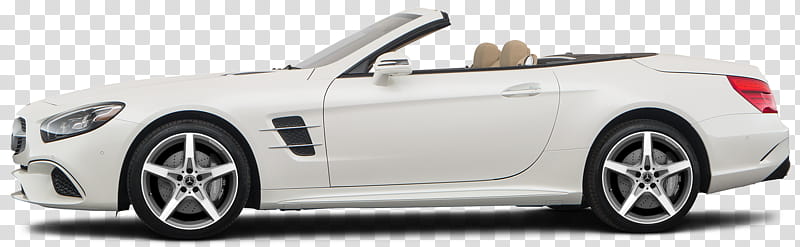 Luxury, Mercedesbenz Slclass, Car, Alloy Wheel, Sports Car, Convertible, Car Dealership, Roadster transparent background PNG clipart