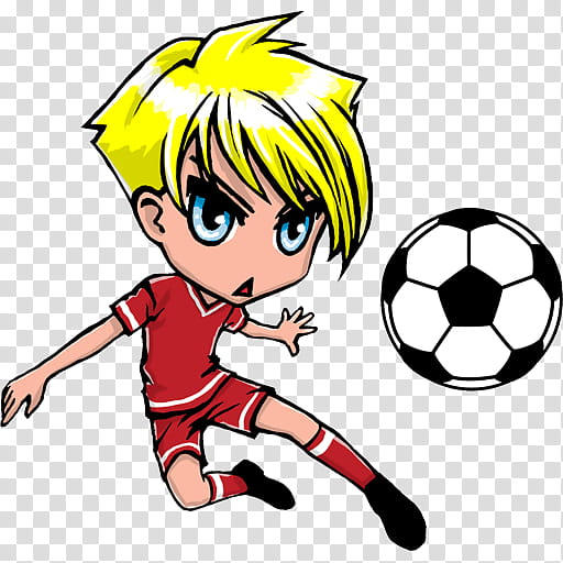 Messi, Drawing, Football, Painting, Football Player, Line Art, Lionel Messi, Cartoon transparent background PNG clipart