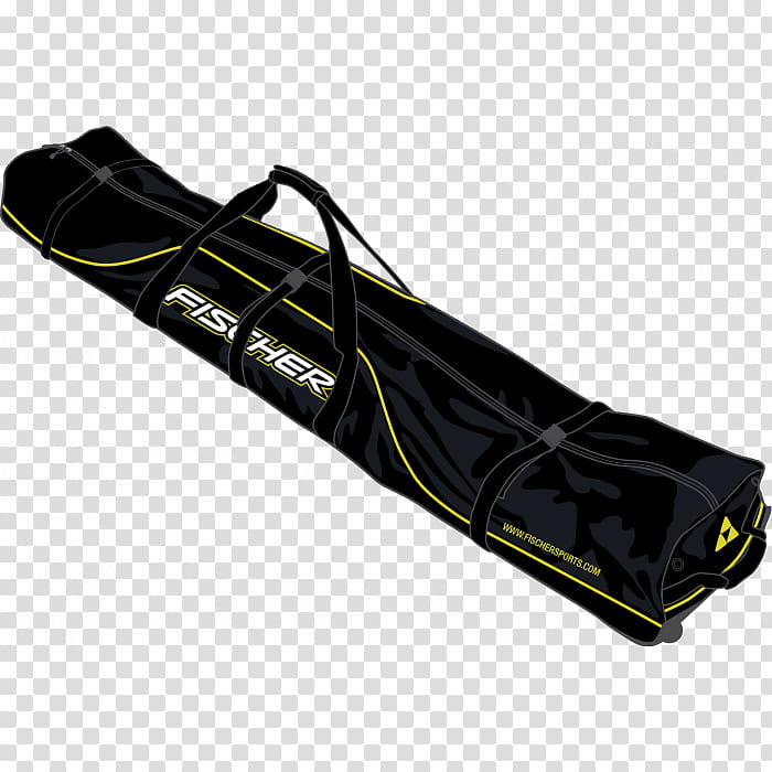 Fischer Sports Equipment, Crosscountry Skiing, Bag, Alpine Skiing, Nordic Skiing, Backpack, Snowboard, Ski Bindings transparent background PNG clipart