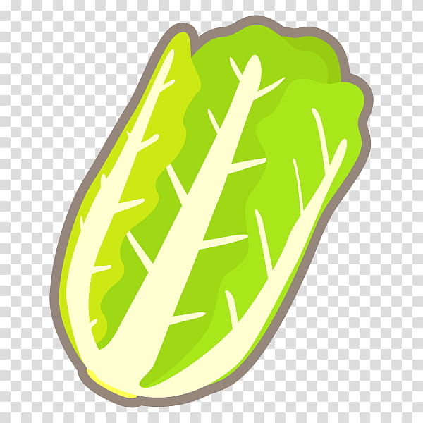 Green Leaf Logo, Shoe, Vegetable, Fruit, Yellow, Area, Line, Plant transparent background PNG clipart