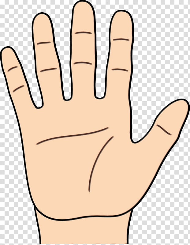 Child, Thumb, Hand, Hand Model, Finger, Windows Metafile, Glove, Logo transparent background PNG clipart