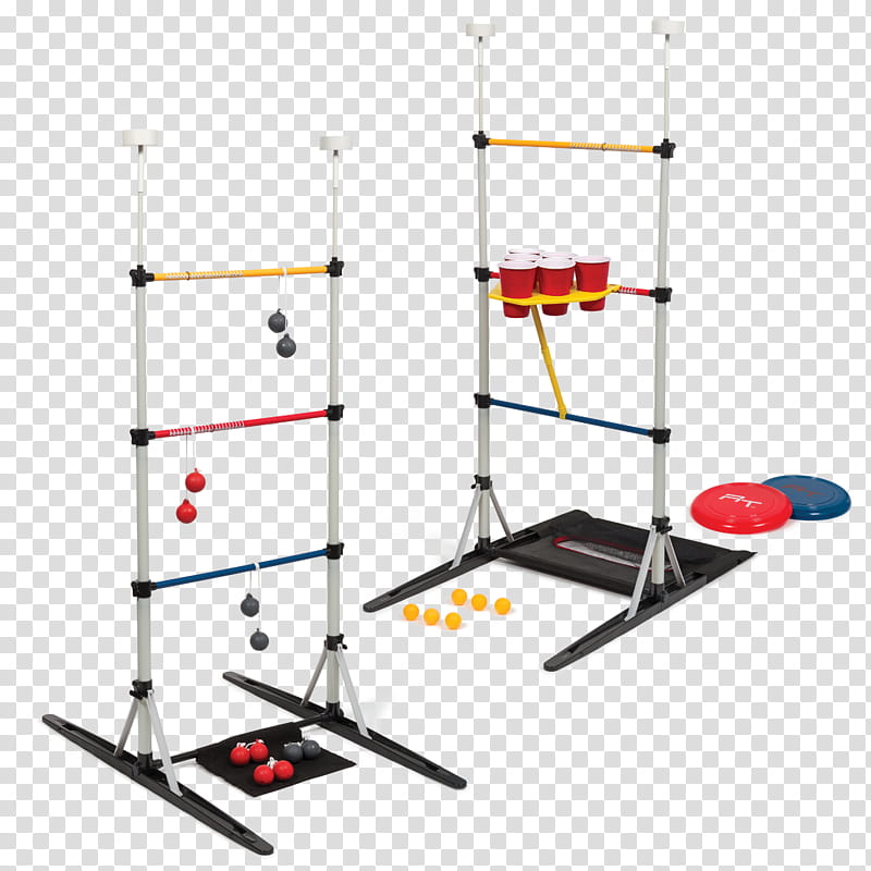 Golf Ball, Cornhole, Tailgate Party, Game, Ladder Toss, Lawn Games, Sports, Video Games transparent background PNG clipart