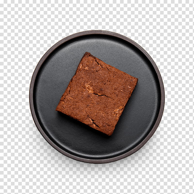Chocolate, Food, Cuisine, Dish, Chocolate Brownie, Graham Cracker, Snack Cake, Baked Goods transparent background PNG clipart