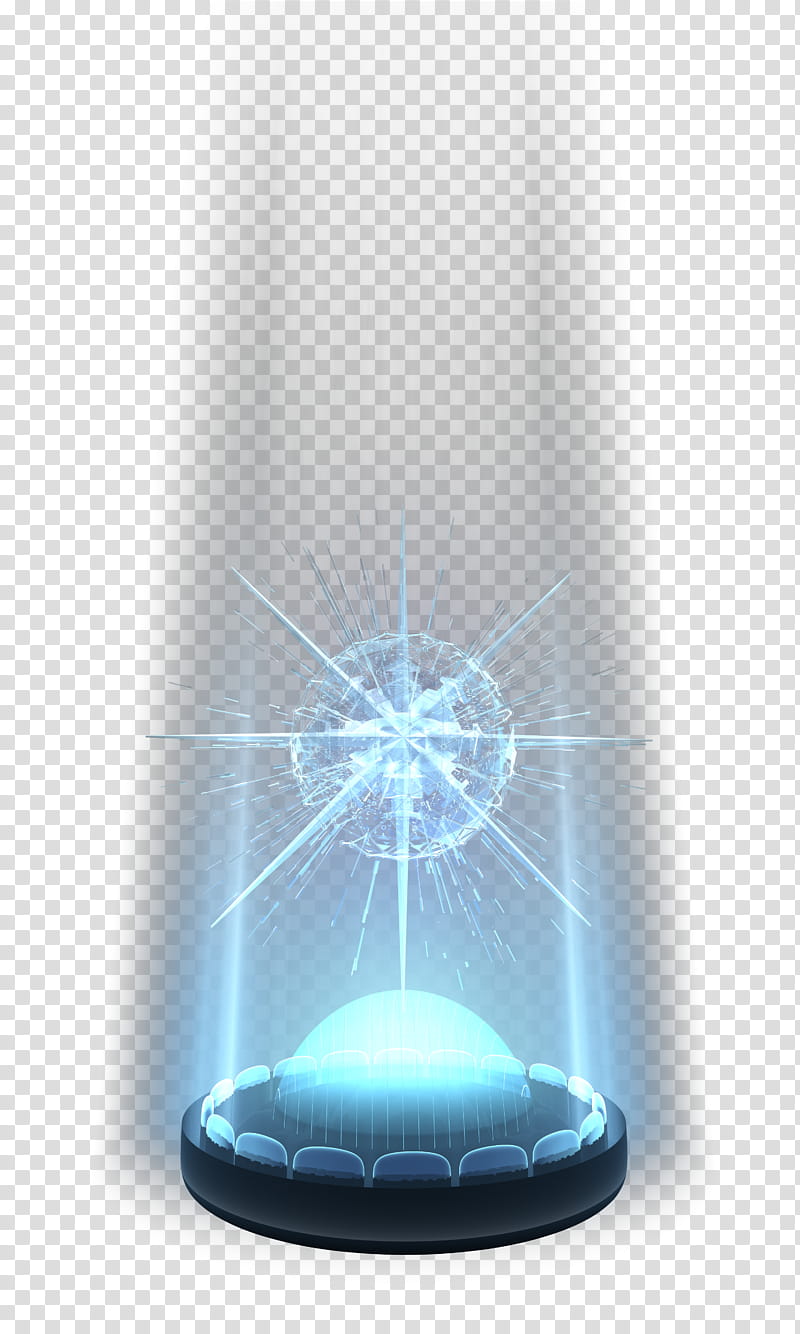 Hologram, mirror ball illustration transparent background PNG clipart