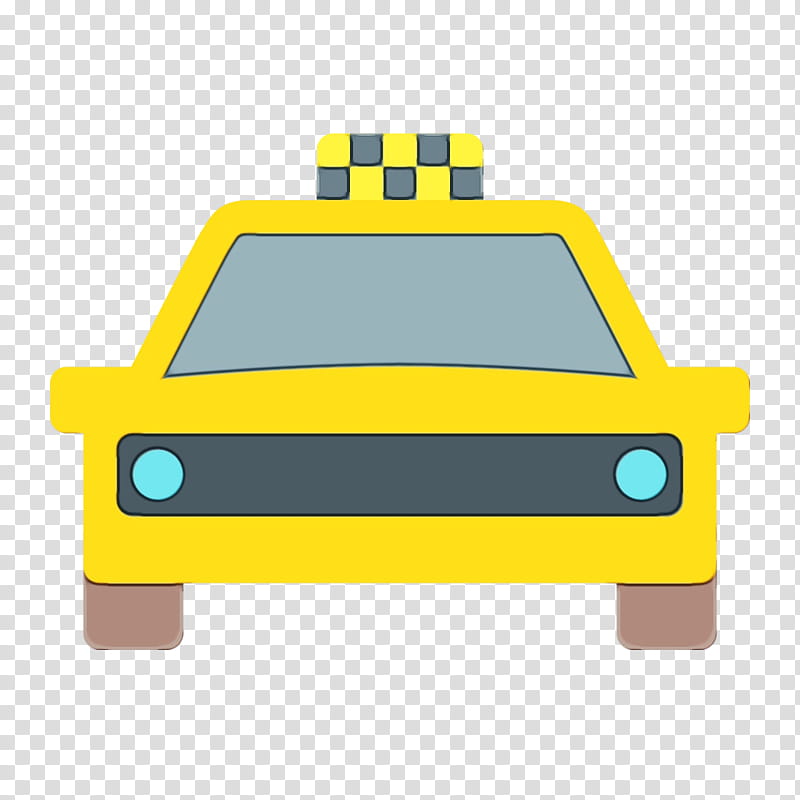 Transport Icon, Car, QUIZ, Genius Quiz 5, Icon Design, Kpop Quiz Pro, Logo, Vehicle transparent background PNG clipart