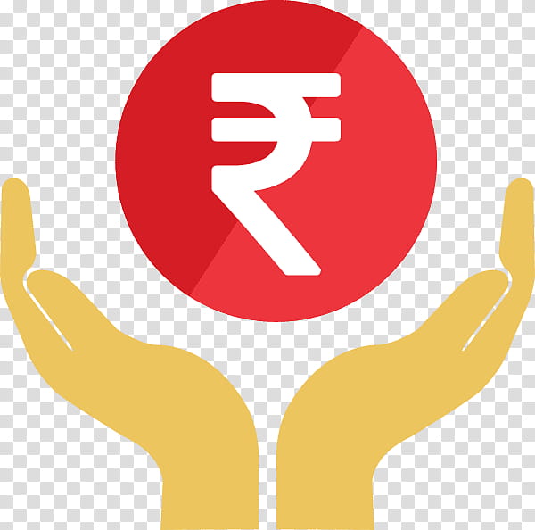 Rupee Symbol, Indian Rupee, Indian Rupee Sign, Finance, Currency, Money, Coins Of The Indian Rupee, Exchange Rate transparent background PNG clipart