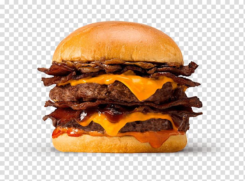 Junk Food, Cheeseburger, Buffalo Burger, Hamburger, Patty, Takeout, Flip Burger Boutique, Menu transparent background PNG clipart