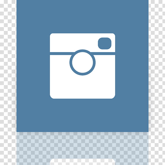 Metro UI Icon Set  Icons, Instagram_mirror, camera file icon transparent background PNG clipart