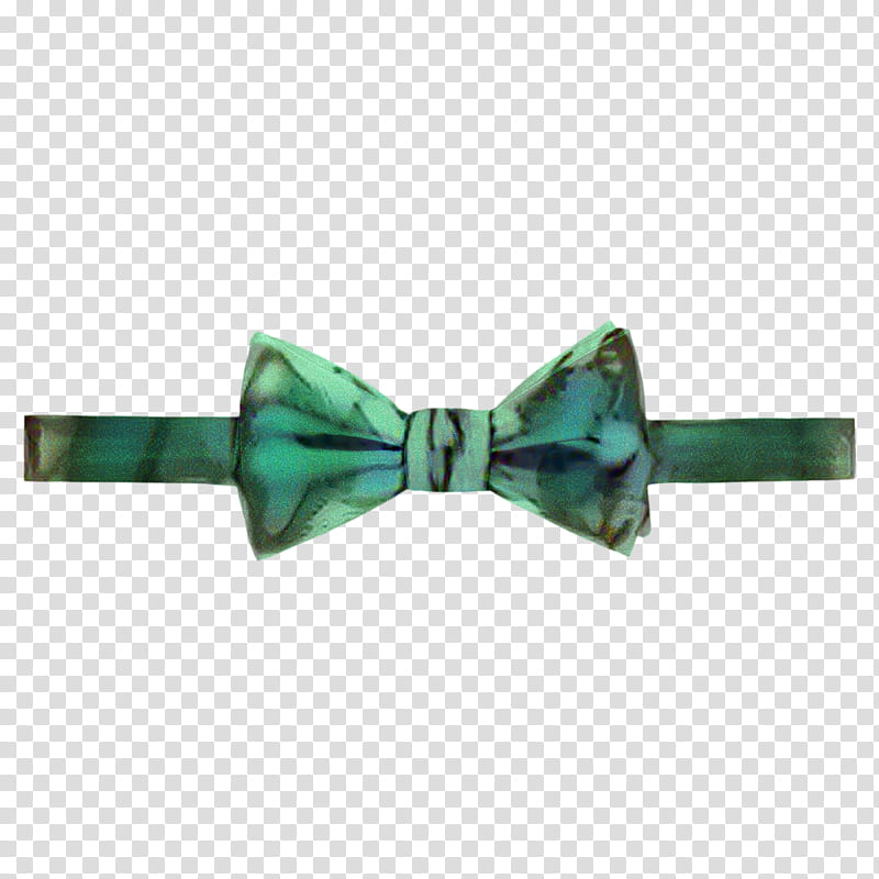 Green Background Ribbon, Bow Tie, Necktie, Formal Wear, Antony Morato Silk Bow Tie, Suit, Shoelace Knot, Tie Clip transparent background PNG clipart