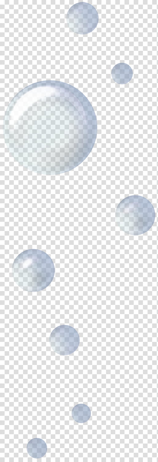 Su Baloncuklari , water-su-bubble- () transparent background PNG clipart