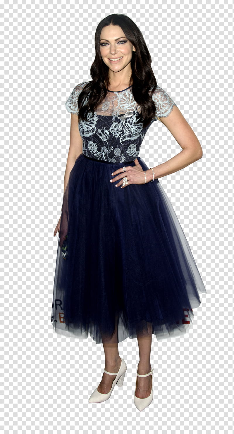 Laura Prepon , LP,  transparent background PNG clipart