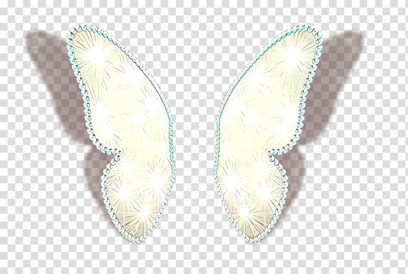 Tooth, Butterfly, M 0d, Shoe, Ear, Moth, Lepidoptera, Wing transparent background PNG clipart