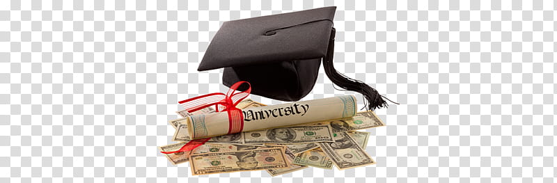 Money, College, Student Financial Aid, Finance, School
, Education
, Higher Education, Scholarship transparent background PNG clipart