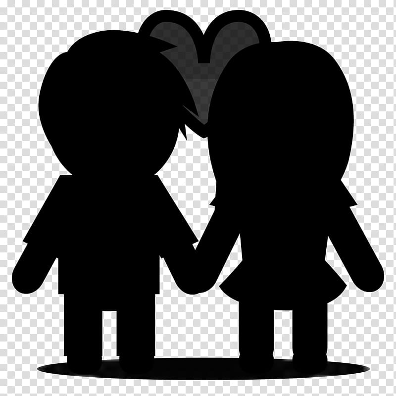 Human Heart, Cartoon, Friendship, Drawing, Comics, Hug, Love, Face transparent background PNG clipart