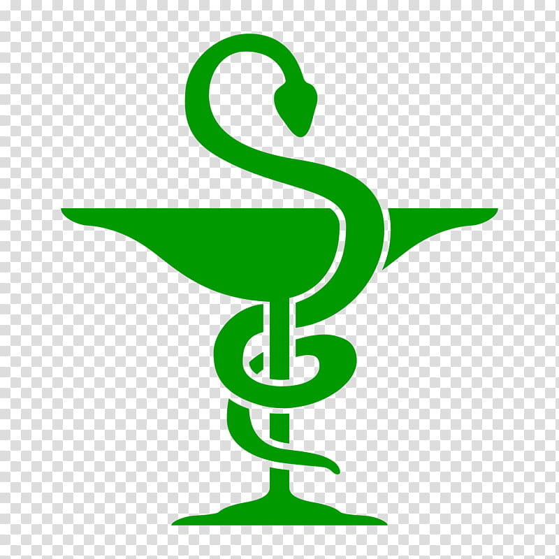 Pharmacist, Bowl Of Hygieia, Pharmacy, Medical Prescription, Pharmacy Technician, Symbol, Pharmaceutical Drug, Caduceus As A Symbol Of Medicine transparent background PNG clipart