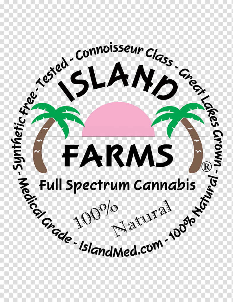 Medical Logo, Medical Cannabis, Cannabidiol, Hemp, Tincture Of Cannabis, Ann Arbor, Hashish, Terpene transparent background PNG clipart