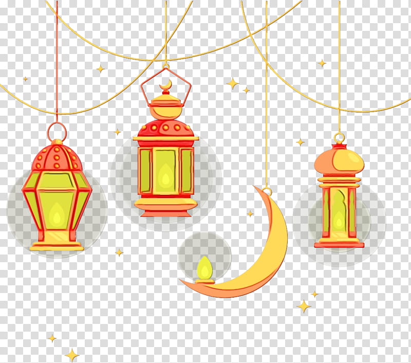 Christmas Decoration, Christmas Ornament, Yellow, Christmas Day, Orange, Lantern, Holiday Ornament transparent background PNG clipart