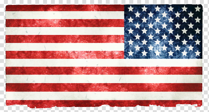 Veterans Day Independence Day, United States, Flag Of The United States, Us State, Coloring Book, War Flag, Usa Flag Print, Page transparent background PNG clipart