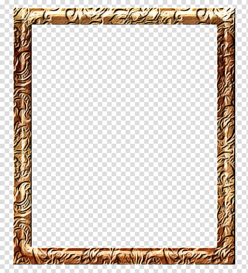 Old Frames, Frames, Collage, Old Master, Painting, Portrait, Sothebys, Rectangle transparent background PNG clipart