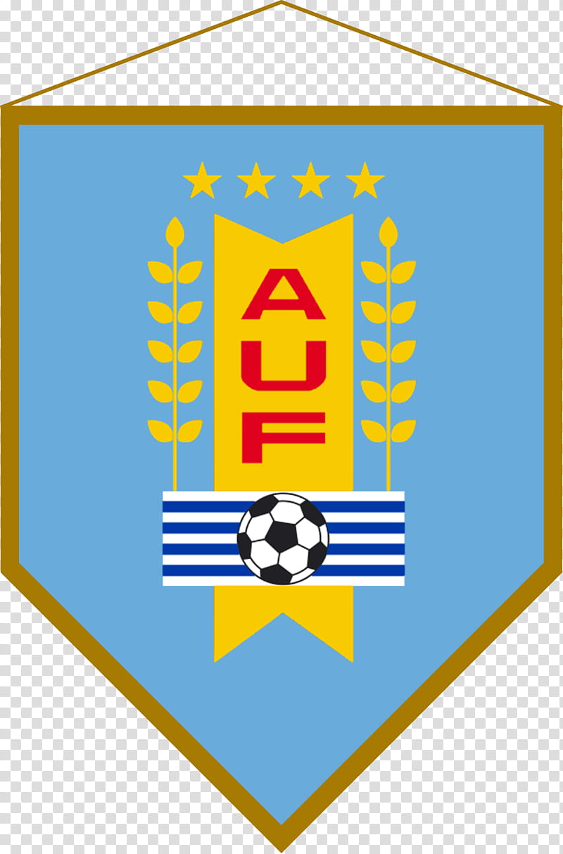 Flag, 2018 World Cup, Uruguay National Football Team, Mexico National Football Team, Panini Group, Sticker Album, Fernando Muslera, Crest transparent background PNG clipart