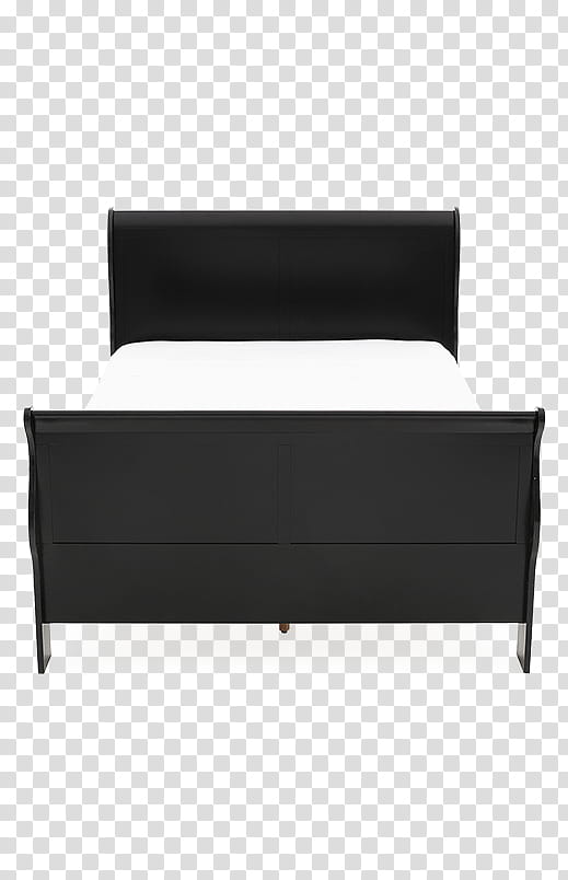 Background Black Frame, First Monday Trade Days, Bed, Bed Frame, Bedroom, Brault Martineau, Drawer, Couch transparent background PNG clipart