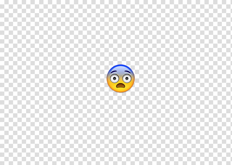 Emojis Editados, facebook smiley graphics transparent background PNG clipart