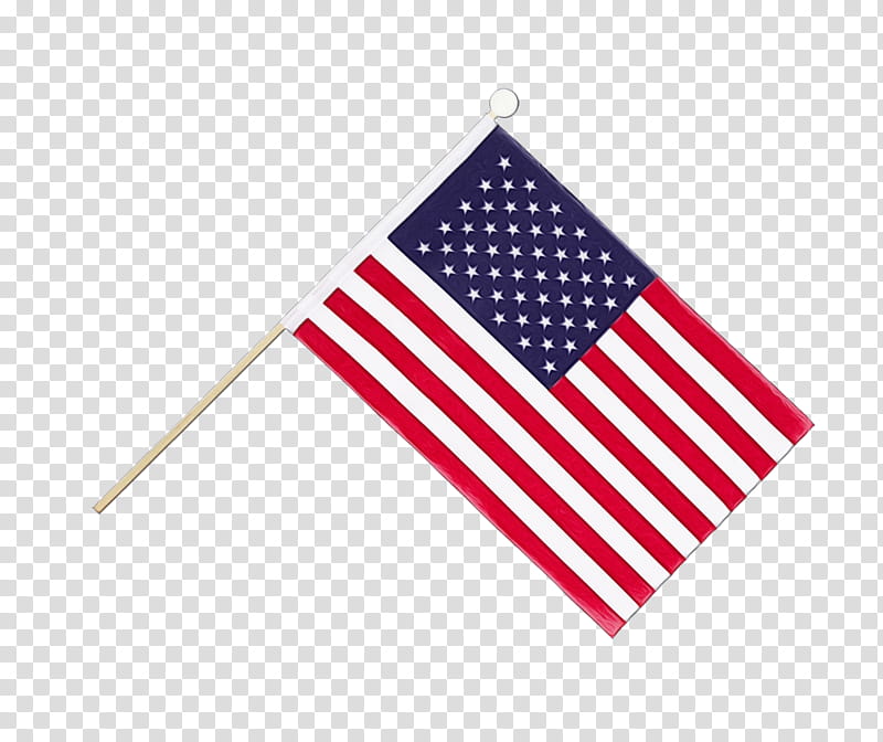 Independence Day Usa, American Flag, 4th Of July, United States, Flag Of The United States, Annin Co, Flagpole, Flag Windsock Poles transparent background PNG clipart