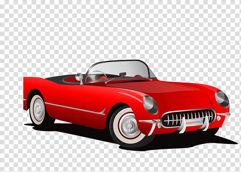 Classic Car, Sports Car, Used Car, Car Dealership, Motor Vehicle Service, Autoblog, Convertible, Used Good transparent background PNG clipart