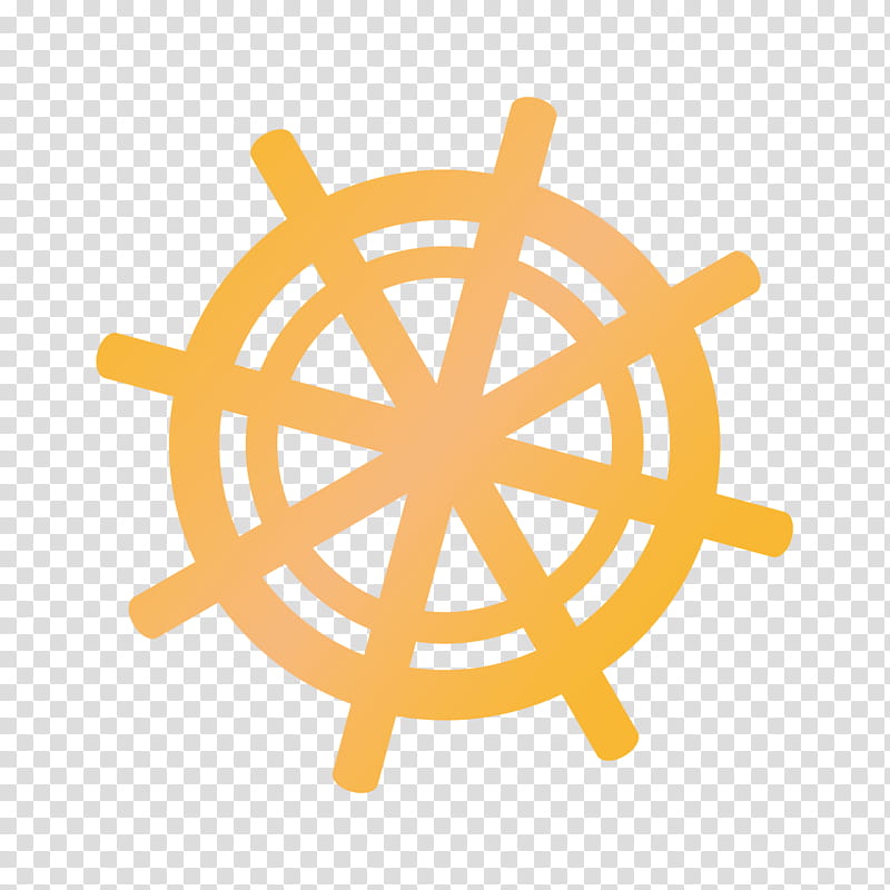Ship Steering Wheel, Anchor, Ships Wheel, Boat, Helmsman, Rudder, Lifebuoy, Seamanship transparent background PNG clipart