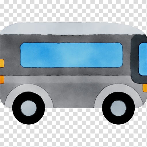 Baby toys, Watercolor, Paint, Wet Ink, Motor Vehicle, Mode Of Transport, Bus, Car transparent background PNG clipart