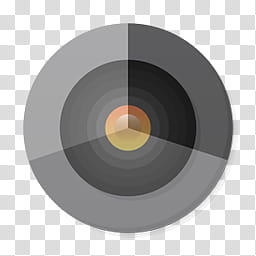 Numix Circle For Windows, luminance hdr icon transparent background PNG clipart