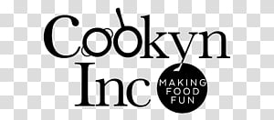 Logo Text, Line, Black And White
, Area transparent background PNG clipart thumbnail