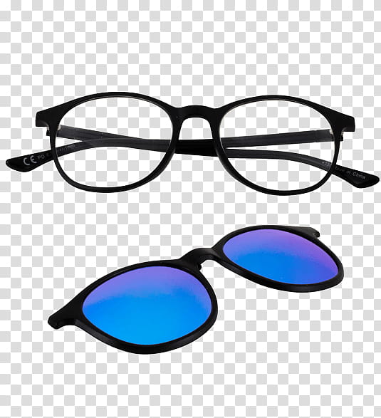 Cartoon Sunglasses, Lens, Eyewear, Fashion, Visual Perception, Presbyopia, Eye Protection, Rimless Eyeglasses transparent background PNG clipart